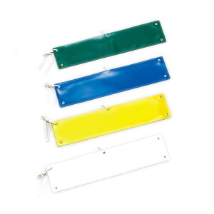 h SH r n 90mm × 390mm 1 OK85002