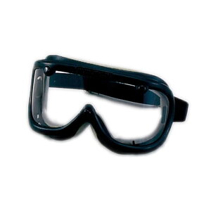 h SH یS[O 900N 1 OK85017