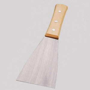 | nKl t x ^ 105mm 1{b pe Xx o`x P| ʐ؂ ڒܓhz  S|