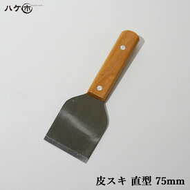 楽天市場 塗装 剥がしの通販