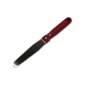 �R�[�L���O �w�� �X�e�����X�p���b�g 18mm �� 1�� �b �h������ �w�� ���x���R�[�L���O �V�[�����O �V���R�� �E���^�� �ϐ��V���R�� �[�U�� �h�� �h���{�H DIY