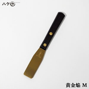 R[LO w Fs dグx  M 1{ b `^R[eBO x R[LO V[O VR E^ ϐVR [U obJ[