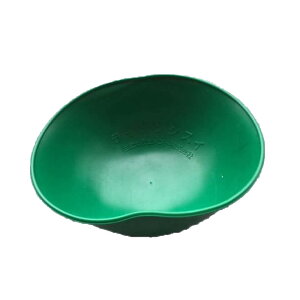 ~S} 1 OK84004 b ~ ڒnZg 荇킹 h H