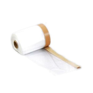 h e[vE{V[g z[}XJ[ 550mm×12.5m 1 OK81052