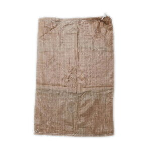 �h������ �e�[�v�E�{���V�[�g �ăK���� 600mm×900mm 25�� OK81094