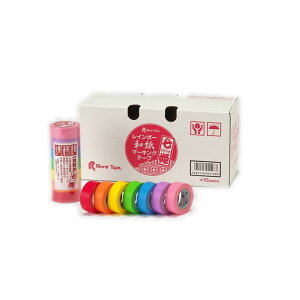 h e[vE{V[g C C{[ a}[LOe[v P 18mm×12m 70^P[X OK81114