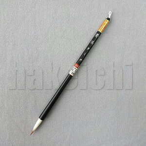 M{ M MEוM k  ( 6.5mm×я33mm) ₩ iA܏Eژ^ 20-304 1{ bs ws ǐՉ\[