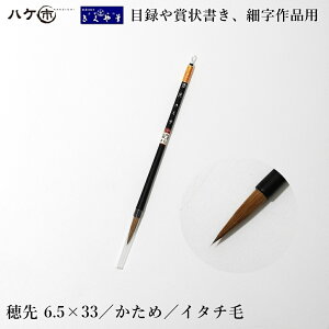 M{ M MEוM k Ԗ ( 6.5mm×я33mm)  iA܏Eژ^ 20-301 1{ bs ws ǐՉ\[