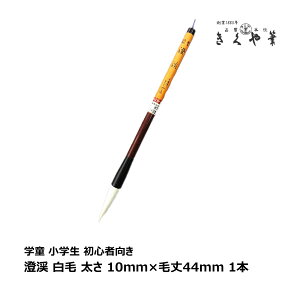 M{ k   10mm×я44mm ₩ 4-6 1{bM M  w w SҌ M K   bǐՉ\[