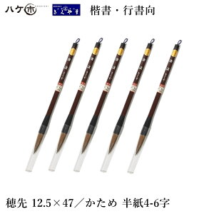  b M{ M M k Ԗ ( 11mm×я47mm)  4-6 10-107 5{Zbg