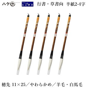  b M{ M M H ( 11mm×я55mm) 炩 r n 2-4 10-204 5{Zbg