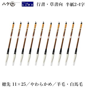  b M{ M M H ( 11mm×я55mm) 炩 r n 2-4 10-204 10{Zbg