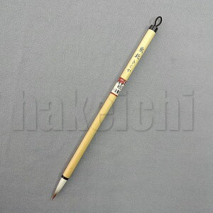 M{ M M וM k  ( 6mm×я26mm)  wp 20-049 1{ bs ws ǐՉ\[