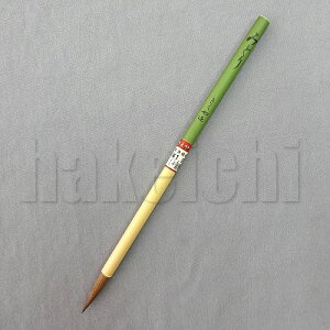 M{ M M וM ݂ǂ Ԗ ( 6mm×я28mm)  2-4 20-155 1{ bs ws ǐՉ\[