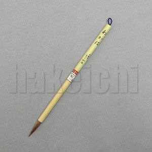 M{ M M וM 킩 ( 6mm×я27mm)  4-6 20-203 1{ bs ws ǐՉ\[