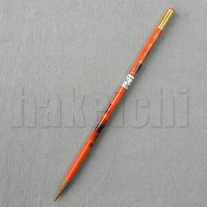 M{ M M וM  ( 5mm×я25mm)  2-4 20-223 1{ bs ws ǐՉ\[