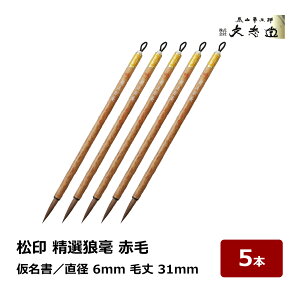 u  IT| Ԗ  6mm я 31mm 5{ZbgbM וM ׏     K n K   07030