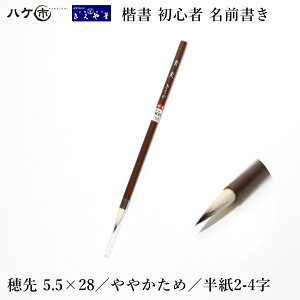 M{   5.5mm×я28mm ₩ 2-4 20-058 1{bM וM  S O M K  ʁb[ ws