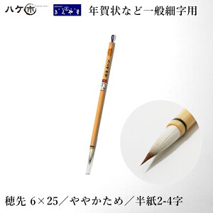 M{ M M וM ␅M  ( 6mm×я25mm) ₩ N nKL 2-4 20-102 1{ bs ǐՉ\[