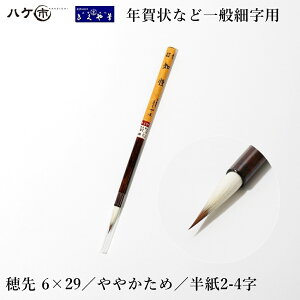 M{ M M וM m  ( 6mm×я29mm) ₩ nKL N 2-4 20-162 1{ bs ws ǐՉ\[