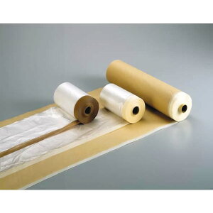 {pi zp}XJ[ aNtg}XJ[ 550mm × 35m × 300mm 20 TM05S153