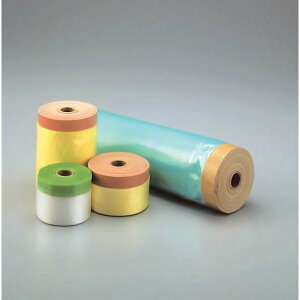 Vp  z}XL[ No.1 sN FtB  550mm ×  20m d㐡@ 60mm 60 1P[X {e[v z}XJ[zh O S