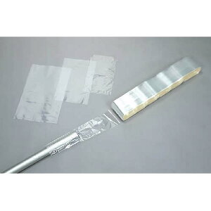 | |G` PE  165 × 280 × 0.04 1000 TPE0097