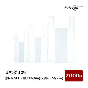 | UobO 12  0.015 mm ×  170mm (L 290mm) × [ 400mm × K[bg 60mm 2000 b W PE S~ Ki ܂Ƃߔ