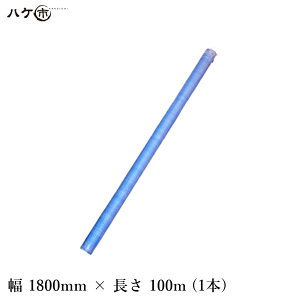 {pi u[V[g [ i 1800mmx100m 431518 b h DIY h Ԍ 䕗 { W[ AEghA J悯 ^