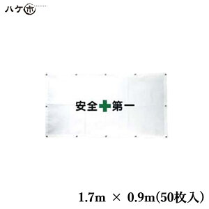 {pi V[g֘Ai K[htFXV[g S 1.7m × 0.9m 50 TM0855ZZ