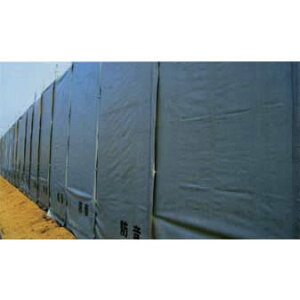 {pi V[g֘Ai ^[s[hV[g r^Cv 1.8m × 3.4m O[ 2 TM0856ZZ