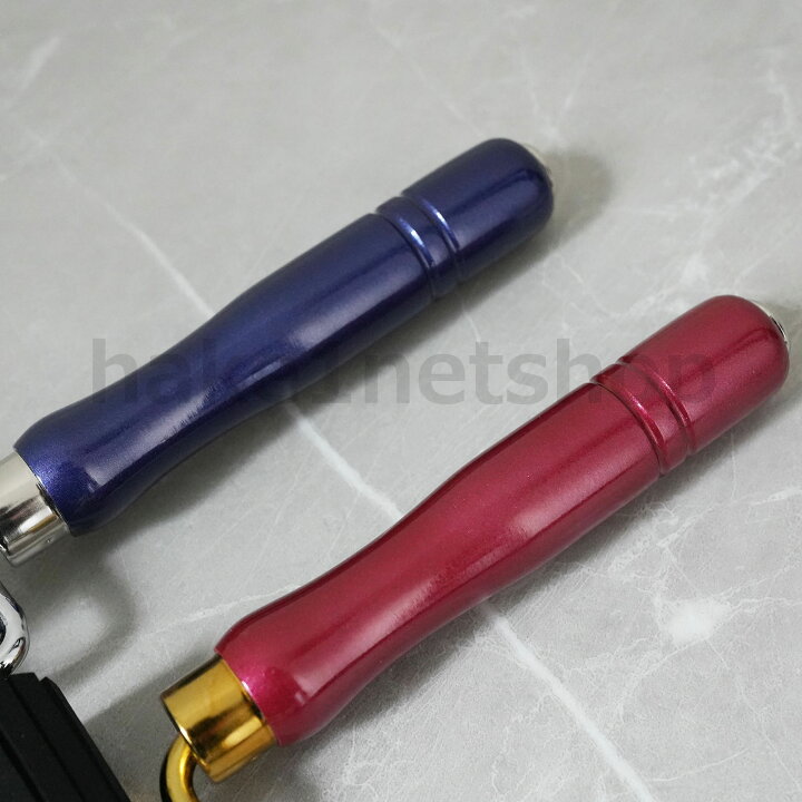 楽天市場】好川産業 YKマスキング 押さえローラー 楽HARU 本体セット 1 