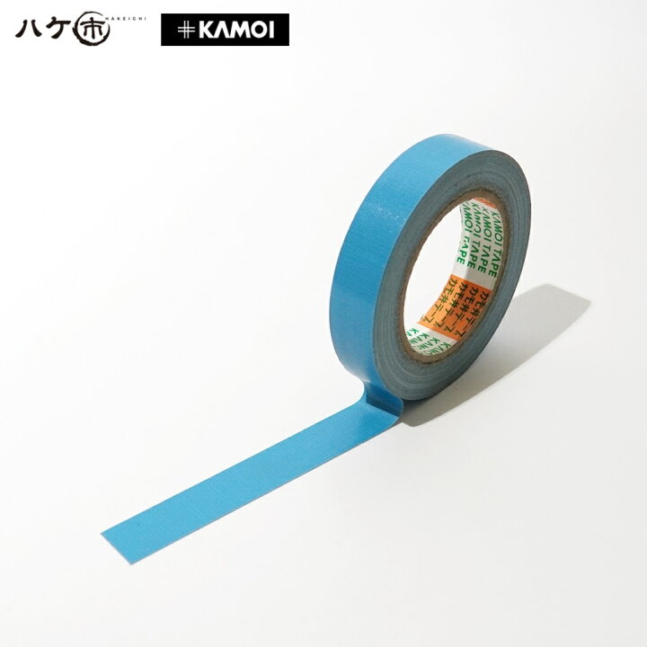 楽天市場】【在庫あり】カモイ No.6708 ソラ 無包装 幅 25mm × 長さ 