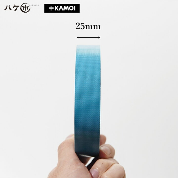 楽天市場】【在庫あり】カモイ No.6708 ソラ 無包装 幅 25mm × 長さ 