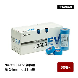 J }XLOe[v #3303 EV  24mm  18m 50 b V[O  JH KAMOI { Ζڒn Ƃڒn pl ^