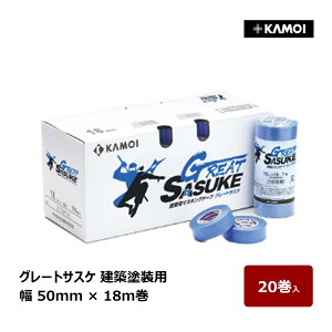 J }XLOe[v O[gTXP  50mm  18m 20 b zhp }XLOe[v JH KAMOI TCfBO{[h RN[g