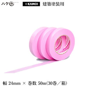 J a}XLOe[v pN[yL c^Cv 24mm × 50m 30 KK116438