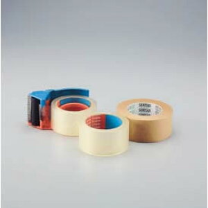 {pi e[v pe[v ZLXC Ntge[v No.500 50mm × 50m 50{ TM1371ZZ01