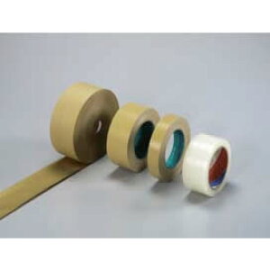 {pi e[v Ke[v 50mm × 180m 20 TM1371ZZ05