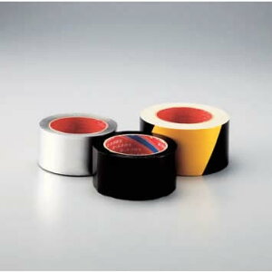 {pi e[v CEhe[v G[XNX011 100mm × 20m  18 TM1371ZZ07