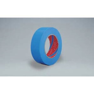 {pi {e[vECyіhe[v G[XNXFB { S^Cv u[ 50mm × 25m 30 TM1470ZZ