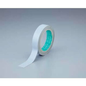 {pi {e[vECyіhe[v ze[v #3430 100mm × 25m O[ 18 TM1471ZZ10