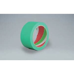 {pi {e[vECyіhe[v JbgG[XMG zh{ ^Cv u[O[ 50mm × 25m 30 TM14R315