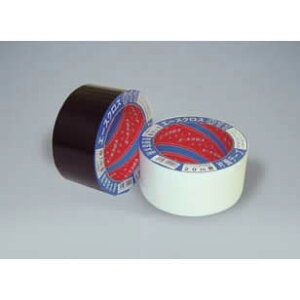 {pi {e[vECyіhe[v G[XNX011 ʋCh 100mm × 20m  18 TM1471ZZ05