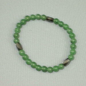 Ax`@CuXŁu₦ƃRm炸v@΂̗@Ri yz