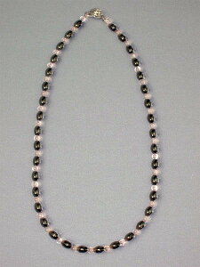 g@ClbNXŁuRm炸v@΂̗@Ri yz@10P27May16@10P18Jun16