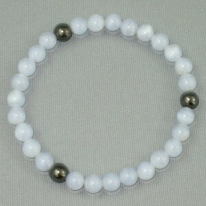 u[JZhj@CuXŁu₦ƃRm炸v@΂̗@Ri yz