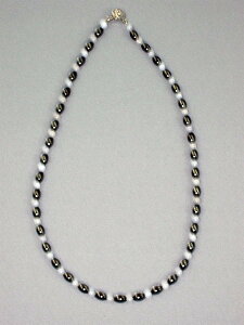 u[JZhj@ClbNXŁuRm炸v@΂̗@Ri yz