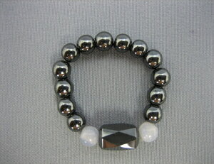 u[JZhj @CO@wc{O@NO@΂̗@Ri yz