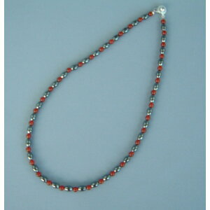 J[lA@ClbNXŁuRm炸v@΂̗@Ri yz